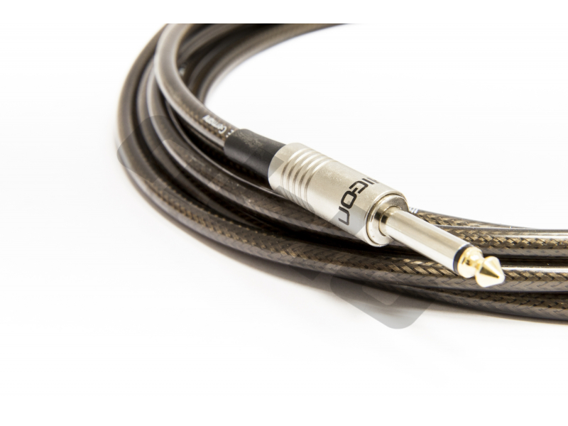 Sommer Cable THE SPIRIT XXL + Hicon J63MA01 + J63M01